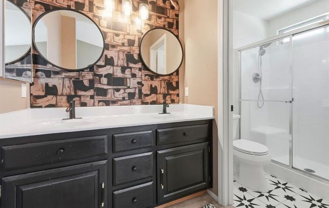 3376 Alyssum Cir, El Dorado Hills, CA 95762