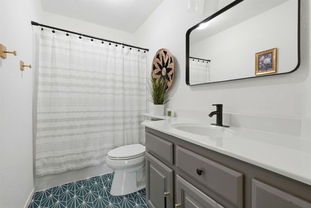 3376 Alyssum Cir, El Dorado Hills, CA 95762