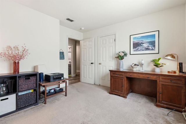 3376 Alyssum Cir, El Dorado Hills, CA 95762