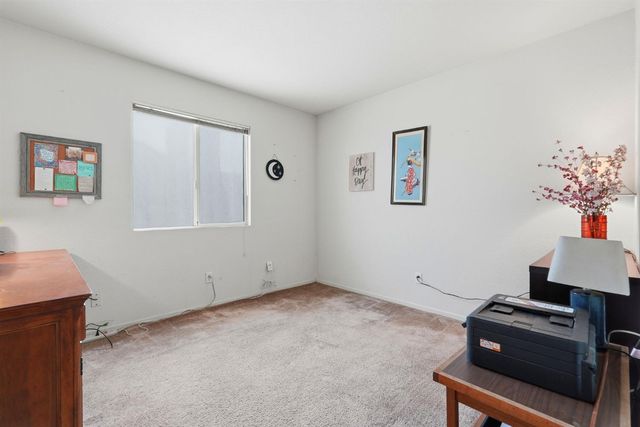 3376 Alyssum Cir, El Dorado Hills, CA 95762