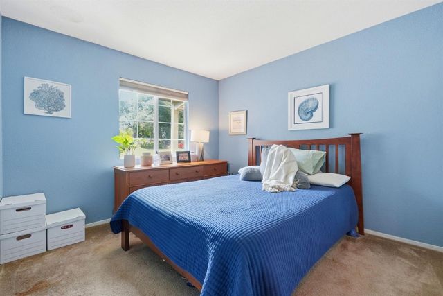 3376 Alyssum Cir, El Dorado Hills, CA 95762