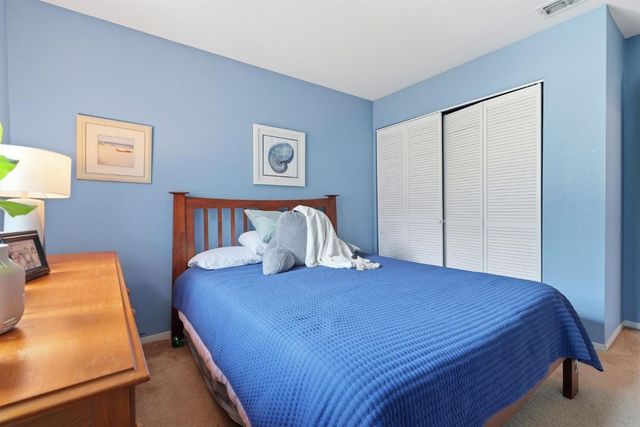 3376 Alyssum Cir, El Dorado Hills, CA 95762