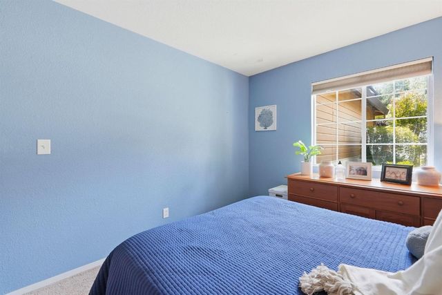 3376 Alyssum Cir, El Dorado Hills, CA 95762