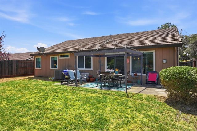 3376 Alyssum Cir, El Dorado Hills, CA 95762