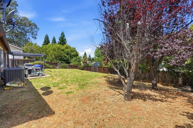 3376 Alyssum Cir, El Dorado Hills, CA 95762