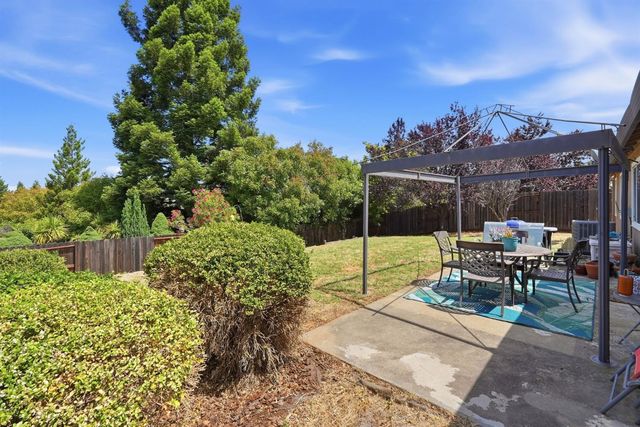 3376 Alyssum Cir, El Dorado Hills, CA 95762