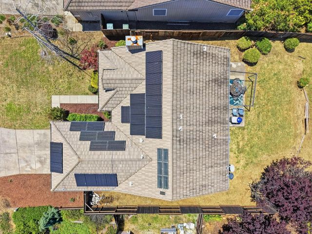 3376 Alyssum Cir, El Dorado Hills, CA 95762