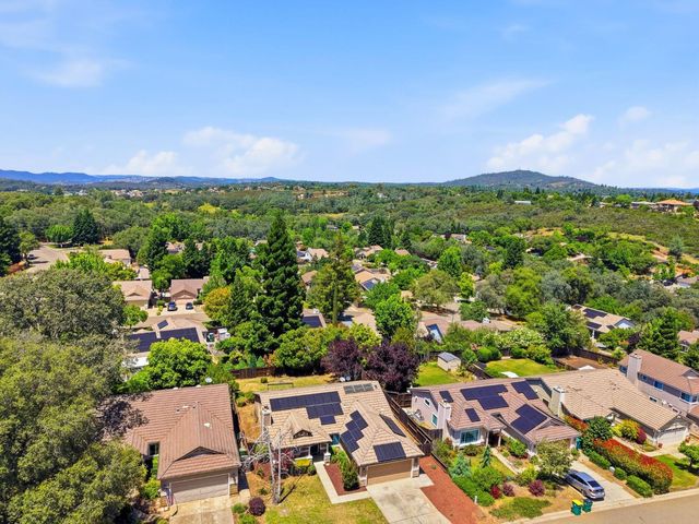 3376 Alyssum Cir, El Dorado Hills, CA 95762