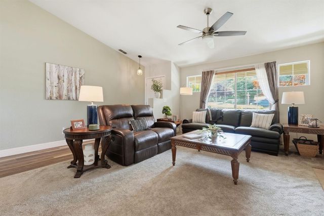 3376 Alyssum Cir, El Dorado Hills, CA 95762