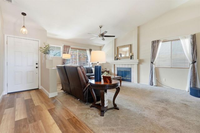 3376 Alyssum Cir, El Dorado Hills, CA 95762