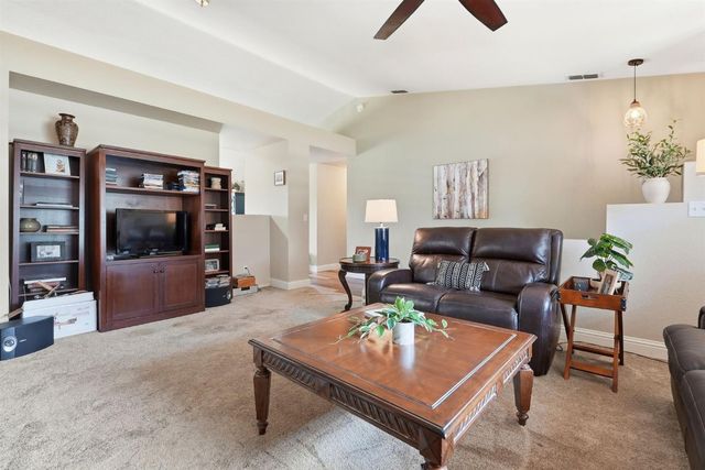 3376 Alyssum Cir, El Dorado Hills, CA 95762