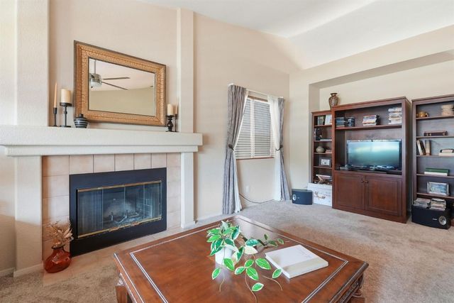3376 Alyssum Cir, El Dorado Hills, CA 95762