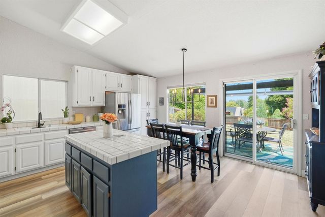 3376 Alyssum Cir, El Dorado Hills, CA 95762