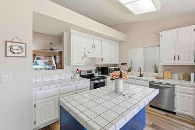 3376 Alyssum Cir, El Dorado Hills, CA 95762
