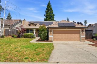 3376 Alyssum Cir, El Dorado Hills, CA 95762