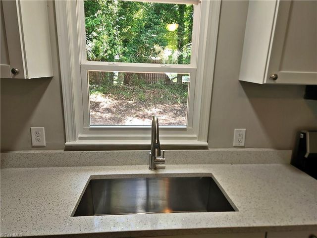 713 Smith Street, Gibsonville, NC 27249