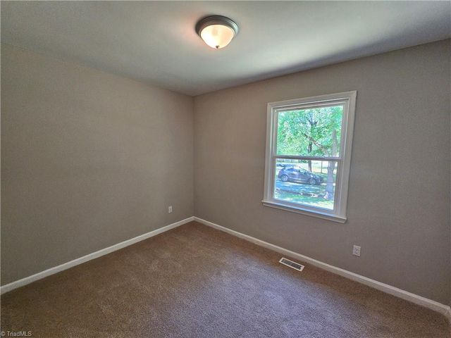 713 Smith Street, Gibsonville, NC 27249