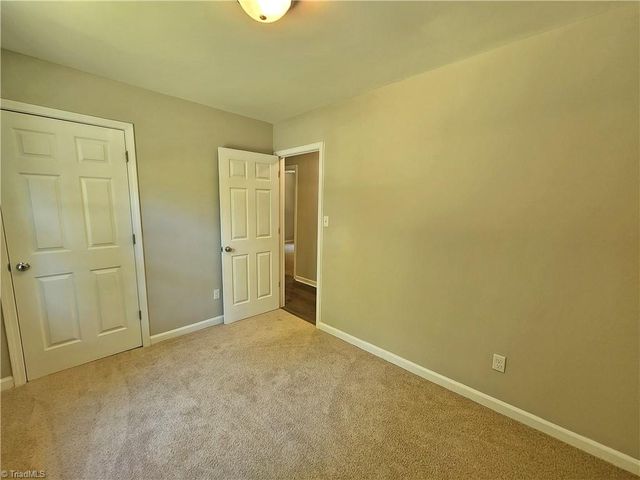 713 Smith Street, Gibsonville, NC 27249