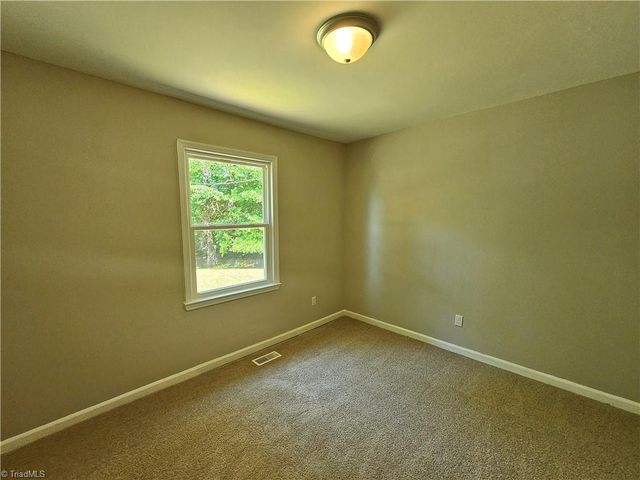 713 Smith Street, Gibsonville, NC 27249