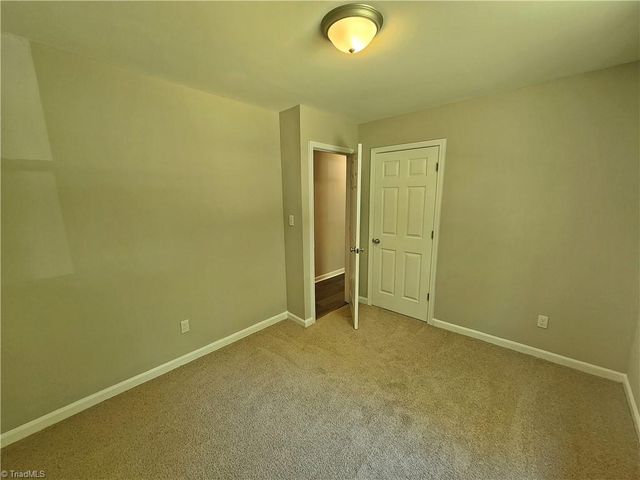 713 Smith Street, Gibsonville, NC 27249