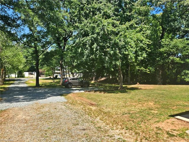 713 Smith Street, Gibsonville, NC 27249