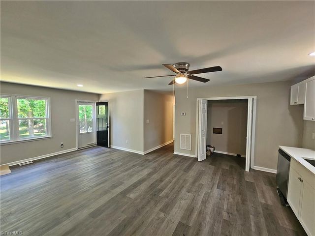 713 Smith Street, Gibsonville, NC 27249