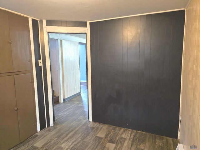513 E DENVER, Rapid City, SD 57701