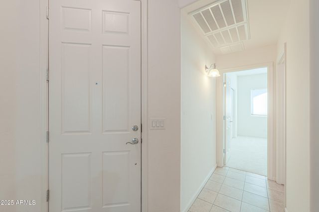 1542 E MELROSE Drive, Casa Grande, AZ 85122