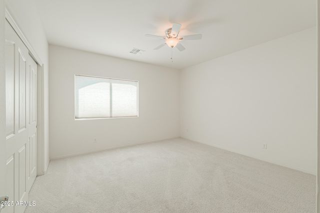 1542 E MELROSE Drive, Casa Grande, AZ 85122