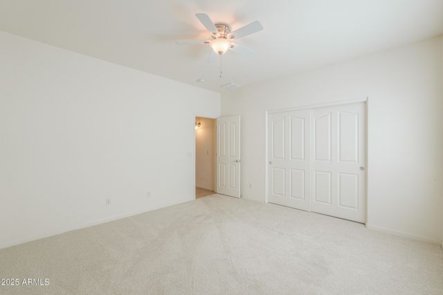 1542 E MELROSE Drive, Casa Grande, AZ 85122