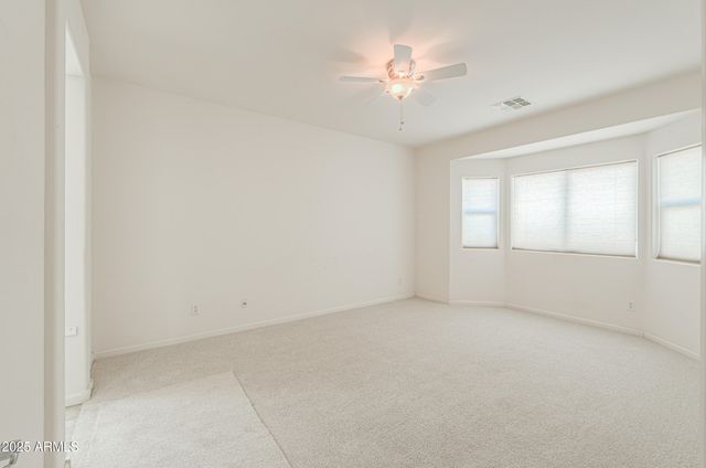 1542 E MELROSE Drive, Casa Grande, AZ 85122