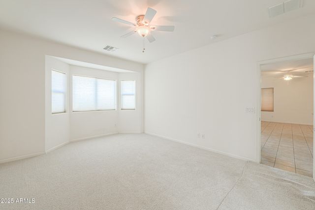 1542 E MELROSE Drive, Casa Grande, AZ 85122