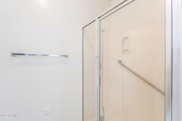 1542 E MELROSE Drive, Casa Grande, AZ 85122