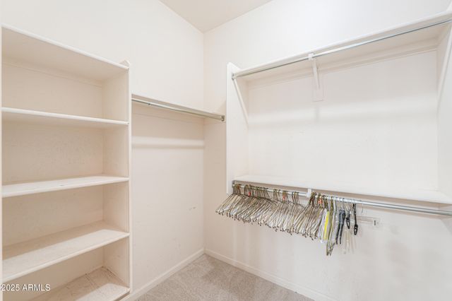 1542 E MELROSE Drive, Casa Grande, AZ 85122