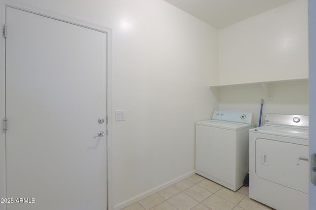 1542 E MELROSE Drive, Casa Grande, AZ 85122