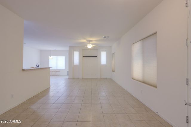 1542 E MELROSE Drive, Casa Grande, AZ 85122