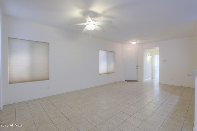 1542 E MELROSE Drive, Casa Grande, AZ 85122