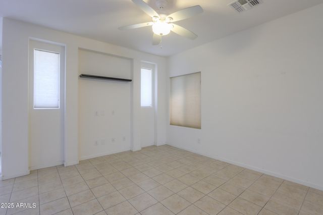 1542 E MELROSE Drive, Casa Grande, AZ 85122