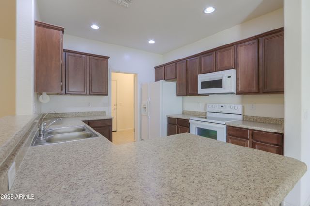 1542 E MELROSE Drive, Casa Grande, AZ 85122