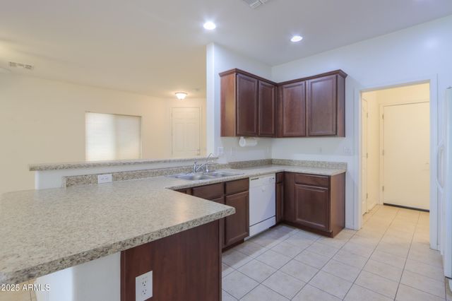 1542 E MELROSE Drive, Casa Grande, AZ 85122