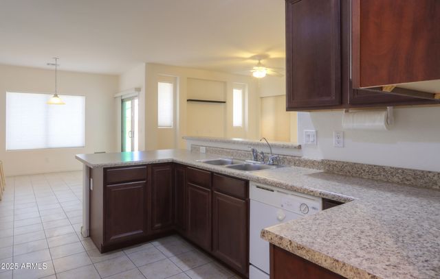 1542 E MELROSE Drive, Casa Grande, AZ 85122