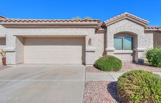 1542 E MELROSE Drive, Casa Grande, AZ 85122