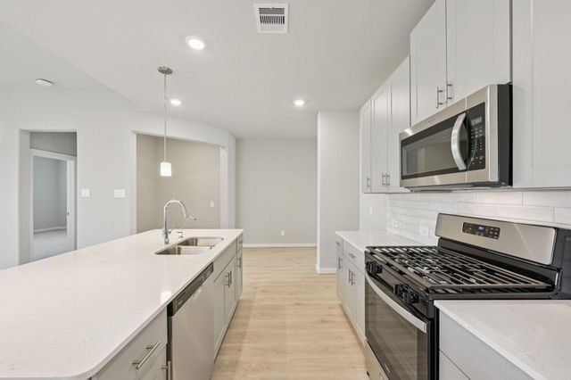 29015 Farmhouse Estates Drive, Waller, TX 77484