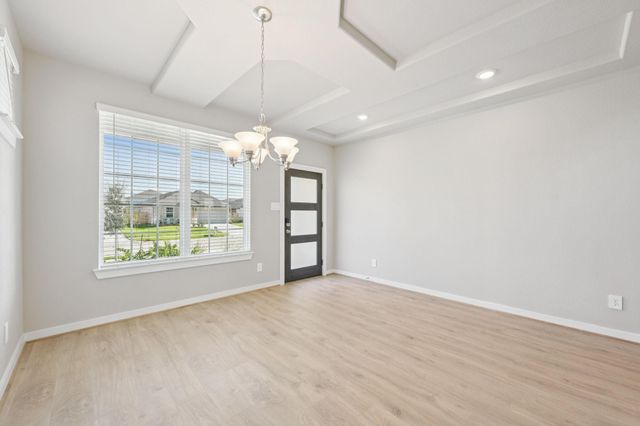 29015 Farmhouse Estates Drive, Waller, TX 77484