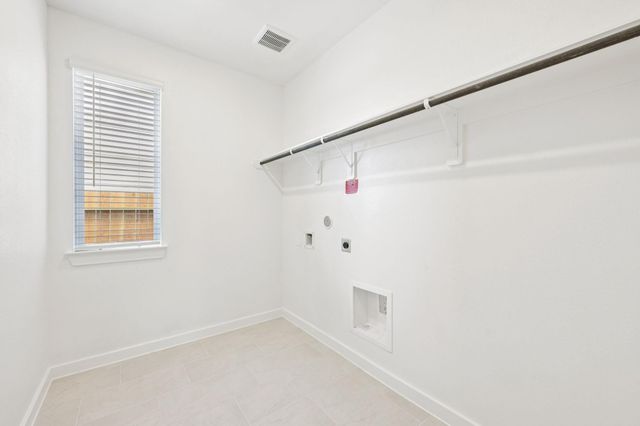 29015 Farmhouse Estates Drive, Waller, TX 77484