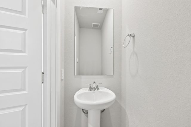 29015 Farmhouse Estates Drive, Waller, TX 77484