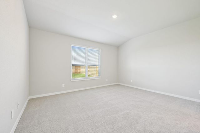 29015 Farmhouse Estates Drive, Waller, TX 77484