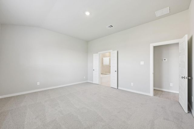 29015 Farmhouse Estates Drive, Waller, TX 77484