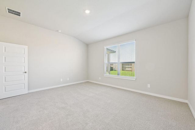 29015 Farmhouse Estates Drive, Waller, TX 77484