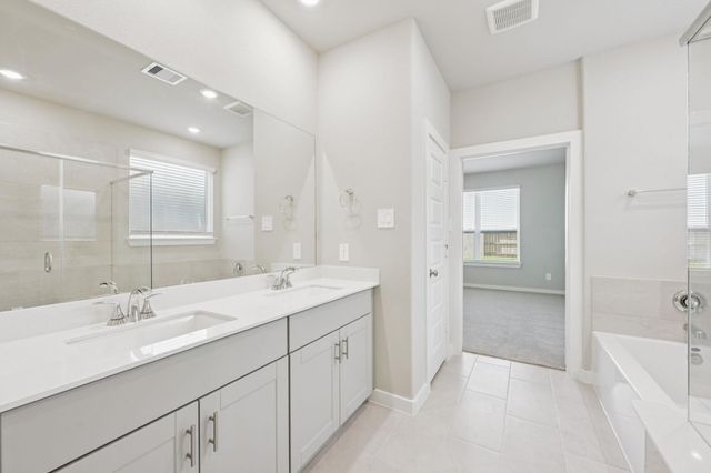 29015 Farmhouse Estates Drive, Waller, TX 77484